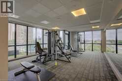 75 EGLINTON Avenue W Unit# 1601 | Mississauga Ontario | Slide Image Sixteen