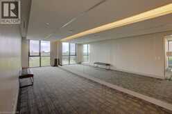 75 EGLINTON Avenue W Unit# 1601 | Mississauga Ontario | Slide Image Seventeen