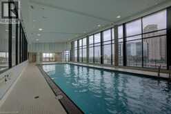 75 EGLINTON Avenue W Unit# 1601 | Mississauga Ontario | Slide Image Eighteen