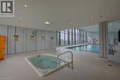 75 EGLINTON Avenue W Unit# 1601 | Mississauga Ontario | Slide Image Nineteen