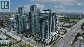 75 EGLINTON Avenue W Unit# 1601 | Mississauga Ontario | Slide Image One