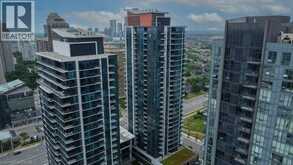 75 EGLINTON Avenue W Unit# 1601 | Mississauga Ontario | Slide Image Twenty-four