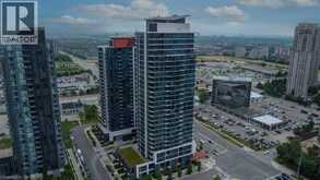 75 EGLINTON Avenue W Unit# 1601 | Mississauga Ontario | Slide Image Twenty-five