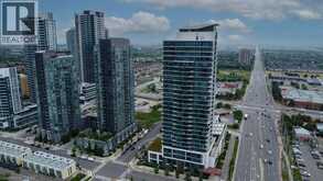 75 EGLINTON Avenue W Unit# 1601 | Mississauga Ontario | Slide Image Twenty-six