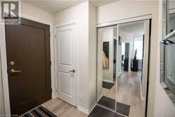 75 EGLINTON Avenue W Unit# 1601 | Mississauga Ontario | Slide Image Two