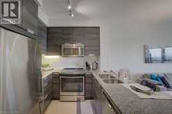 75 EGLINTON Avenue W Unit# 1601 | Mississauga Ontario | Slide Image Three