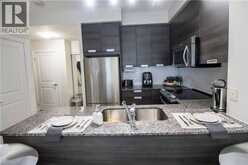 75 EGLINTON Avenue W Unit# 1601 | Mississauga Ontario | Slide Image Four