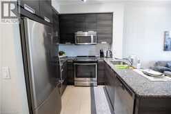 75 EGLINTON Avenue W Unit# 1601 | Mississauga Ontario | Slide Image Five
