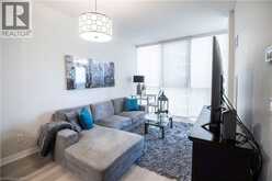 75 EGLINTON Avenue W Unit# 1601 | Mississauga Ontario | Slide Image Six