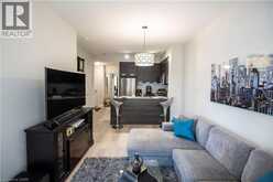 75 EGLINTON Avenue W Unit# 1601 | Mississauga Ontario | Slide Image Seven