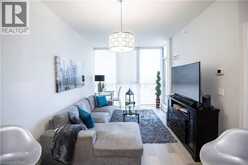75 EGLINTON Avenue W Unit# 1601 | Mississauga Ontario | Slide Image Eight