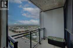 75 EGLINTON Avenue W Unit# 1601 | Mississauga Ontario | Slide Image Nine