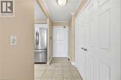 442 MAPLE Avenue Unit# 703 | Burlington Ontario | Slide Image Twenty-one