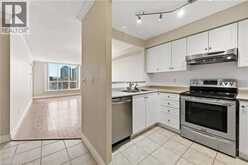 442 MAPLE Avenue Unit# 703 | Burlington Ontario | Slide Image Twenty-two
