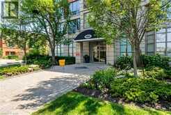 442 MAPLE Avenue Unit# 703 | Burlington Ontario | Slide Image Seven