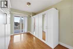 442 MAPLE Avenue Unit# 703 | Burlington Ontario | Slide Image Twenty-nine