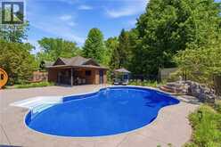 1 NEWPORT Lane | Port Dover Ontario | Slide Image Three