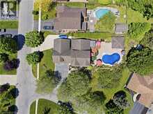 1 NEWPORT Lane | Port Dover Ontario | Slide Image Six