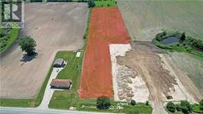 707016 TOWNSHIP ROAD 2 Road | Blandford-Blenheim Ontario | Slide Image Ten