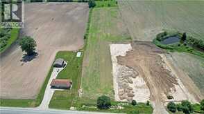 707016 TOWNSHIP ROAD 2 Road | Blandford-Blenheim Ontario | Slide Image One