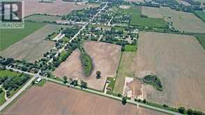 707016 TOWNSHIP ROAD 2 Road | Blandford-Blenheim Ontario | Slide Image Three