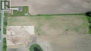 707016 TOWNSHIP ROAD 2 Road | Blandford-Blenheim Ontario | Slide Image Six