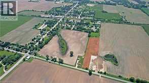 707016 TOWNSHIP ROAD 2 Road | Blandford-Blenheim Ontario | Slide Image Nine