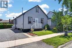 88 PAGE Street | St. Catharines Ontario | Slide Image One
