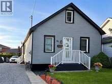 88 PAGE Street | St. Catharines Ontario | Slide Image Two