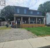 93 HOWARD Avenue | Hamilton Ontario | Slide Image Two