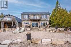 19 EAGLE Road | Tobermory Ontario | Slide Image Ten