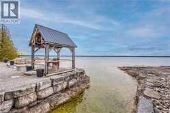 19 EAGLE Road | Tobermory Ontario | Slide Image Twelve