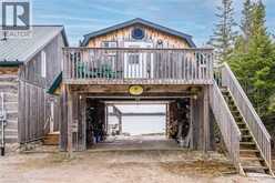 19 EAGLE Road | Tobermory Ontario | Slide Image Thirteen