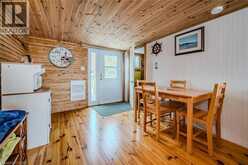 19 EAGLE Road | Tobermory Ontario | Slide Image Fifteen
