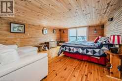 19 EAGLE Road | Tobermory Ontario | Slide Image Sixteen