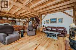 19 EAGLE Road | Tobermory Ontario | Slide Image Twenty-nine