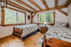 19 EAGLE Road | Tobermory Ontario | Slide Image Thirty