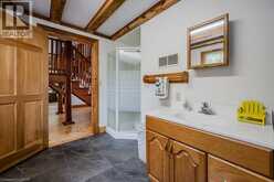 19 EAGLE Road | Tobermory Ontario | Slide Image Thirty-one