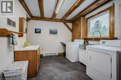 19 EAGLE Road | Tobermory Ontario | Slide Image Thirty-two