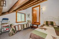 19 EAGLE Road | Tobermory Ontario | Slide Image Thirty-seven