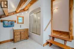 19 EAGLE Road | Tobermory Ontario | Slide Image Thirty-eight