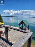 19 EAGLE Road | Tobermory Ontario | Slide Image Four