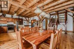 19 EAGLE Road | Tobermory Ontario | Slide Image Six