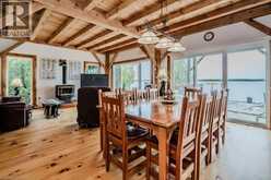 19 EAGLE Road | Tobermory Ontario | Slide Image Seven