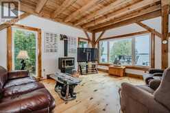 19 EAGLE Road | Tobermory Ontario | Slide Image Eight