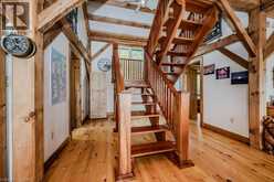 19 EAGLE Road | Tobermory Ontario | Slide Image Nine