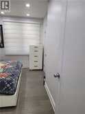 153 ARNOLD Street | Kitchener Ontario | Slide Image Ten