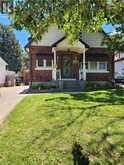 153 ARNOLD Street | Kitchener Ontario | Slide Image One