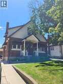 153 ARNOLD Street | Kitchener Ontario | Slide Image Two