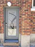 153 ARNOLD Street | Kitchener Ontario | Slide Image Three